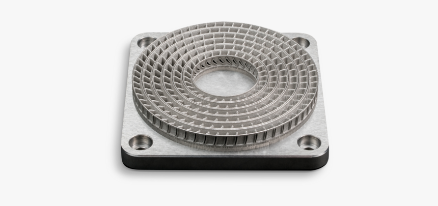 Ceiling, HD Png Download