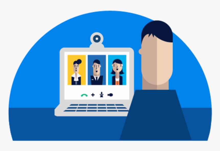 Need Blunt And Honest Advice Clipart , Png Download, Transparent Png