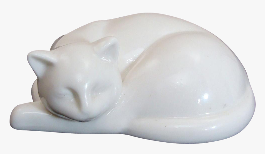Siamese, HD Png Download