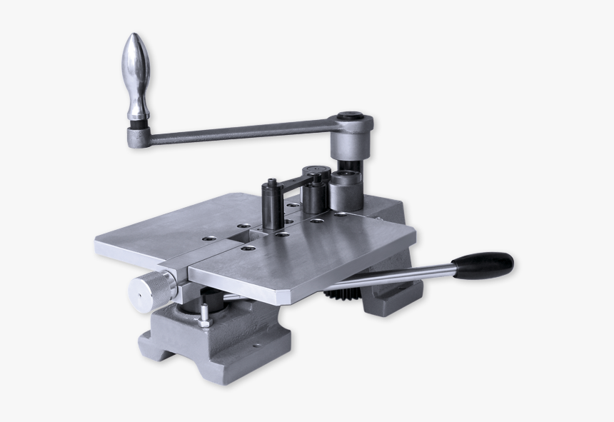 Milling, HD Png Download