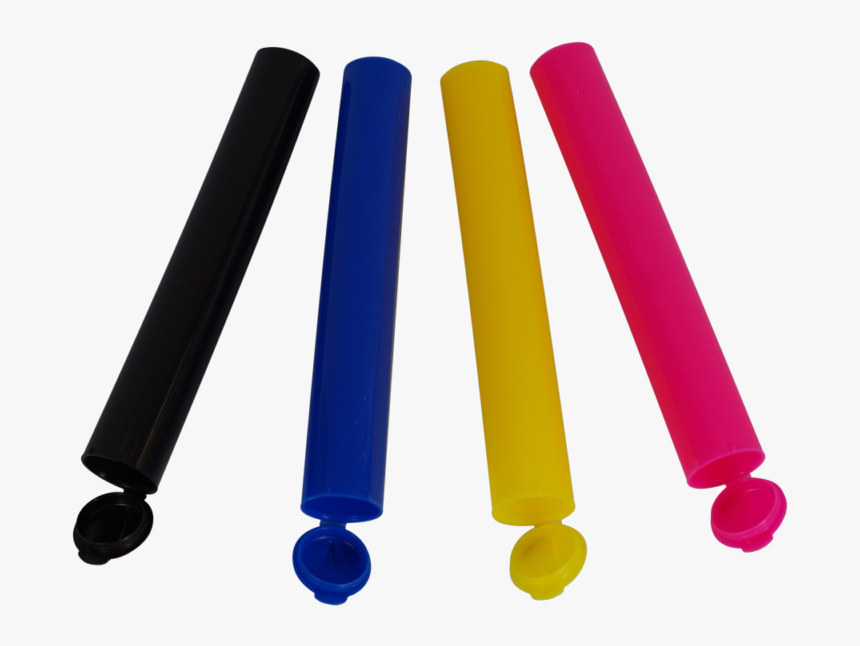 Plastic, HD Png Download