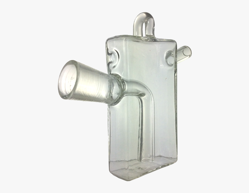 3 - - Weapon, HD Png Download