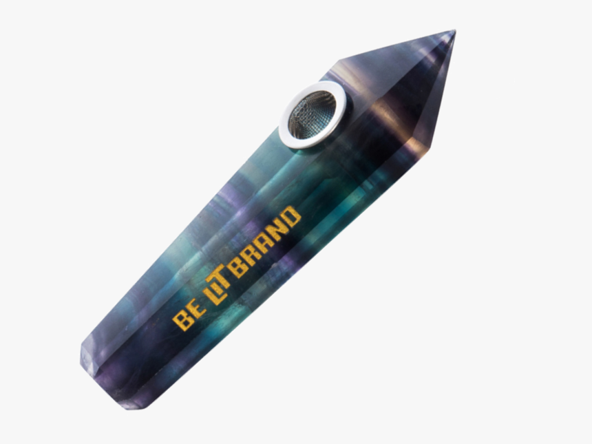 Rifle, HD Png Download