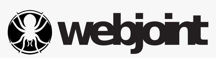 Generic Placeholder Image - Fête De La Musique, HD Png Download