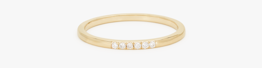 Bangle, HD Png Download