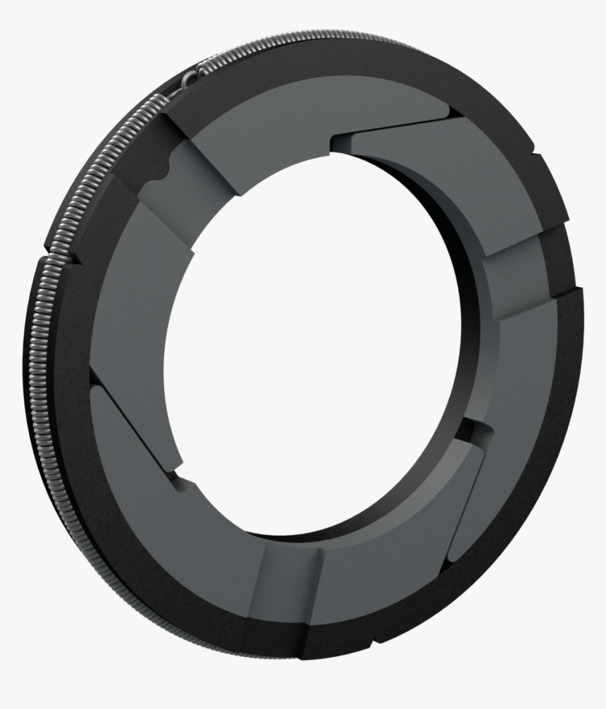 Circle, HD Png Download