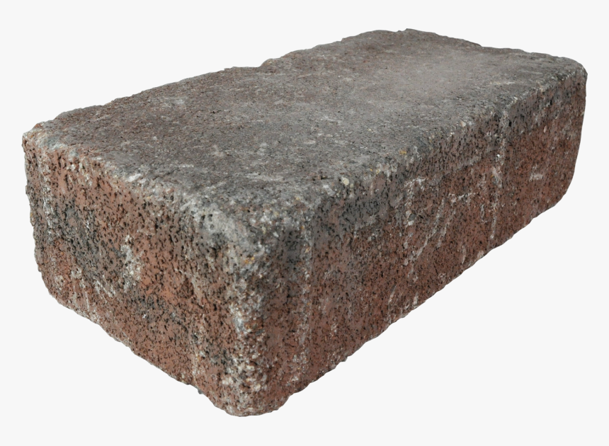 Building, HD Png Download