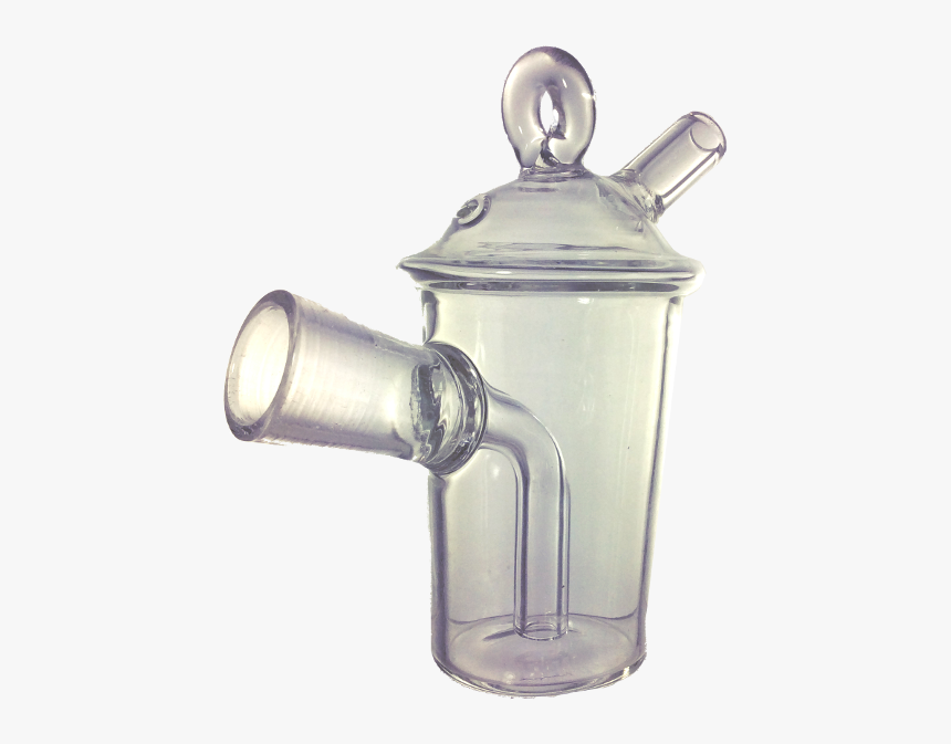 3 - Silver, HD Png Download