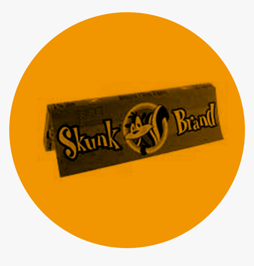 Skunk Brand, HD Png Download