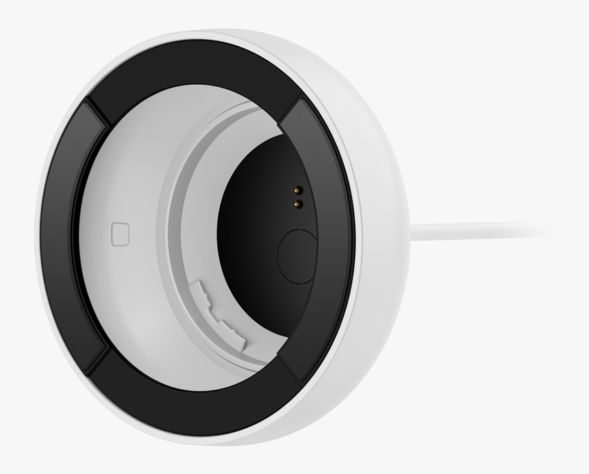 Circle 2 Window Mount - Logitech Circle 2 Window Mount, HD Png Download