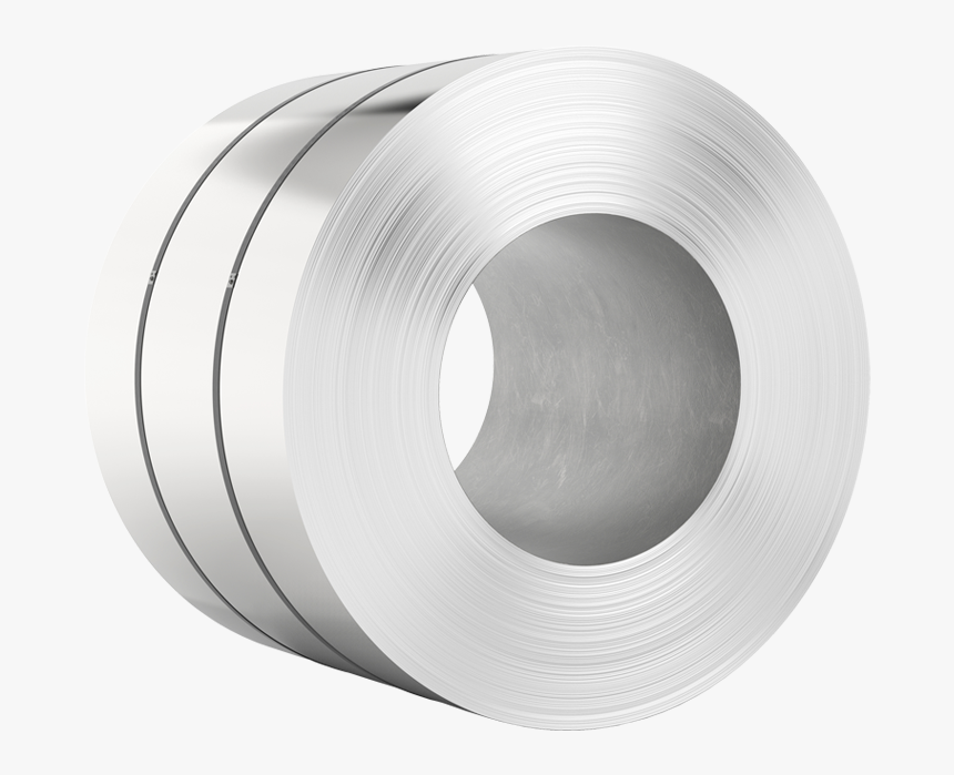 Circle, HD Png Download