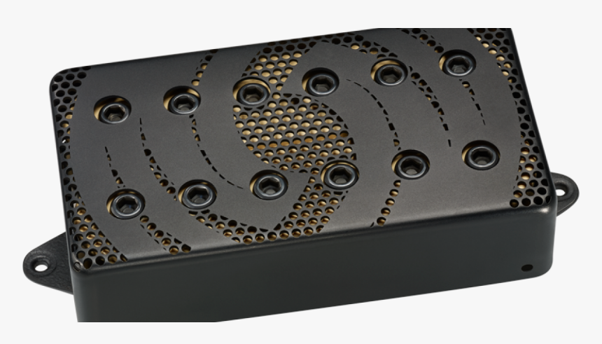 Dimarzio Pandemonium, HD Png Download