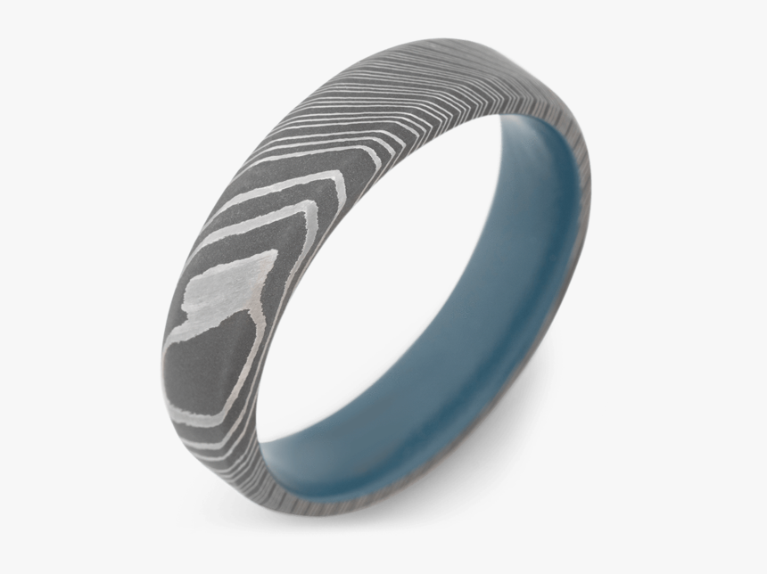 Bangle, HD Png Download
