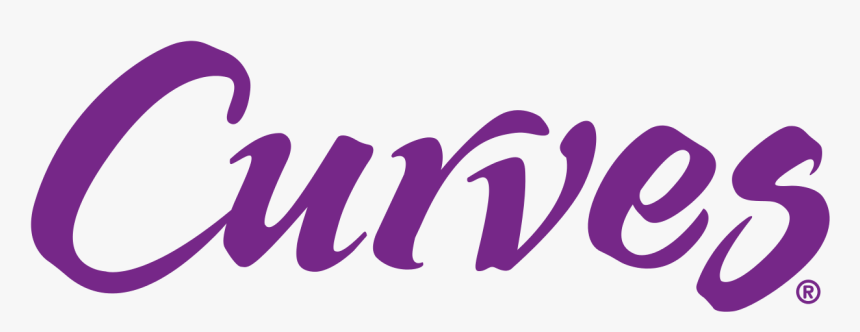 Sign Curves, HD Png Download