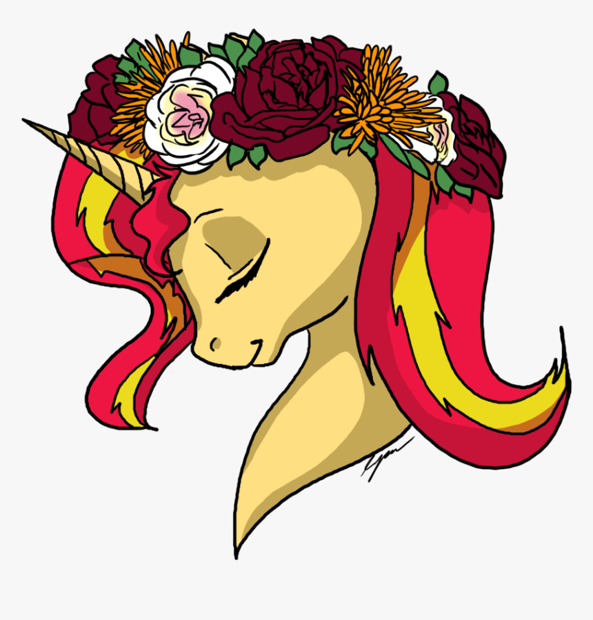 - Illustration Clipart , Png Download - Illustration, Transparent Png