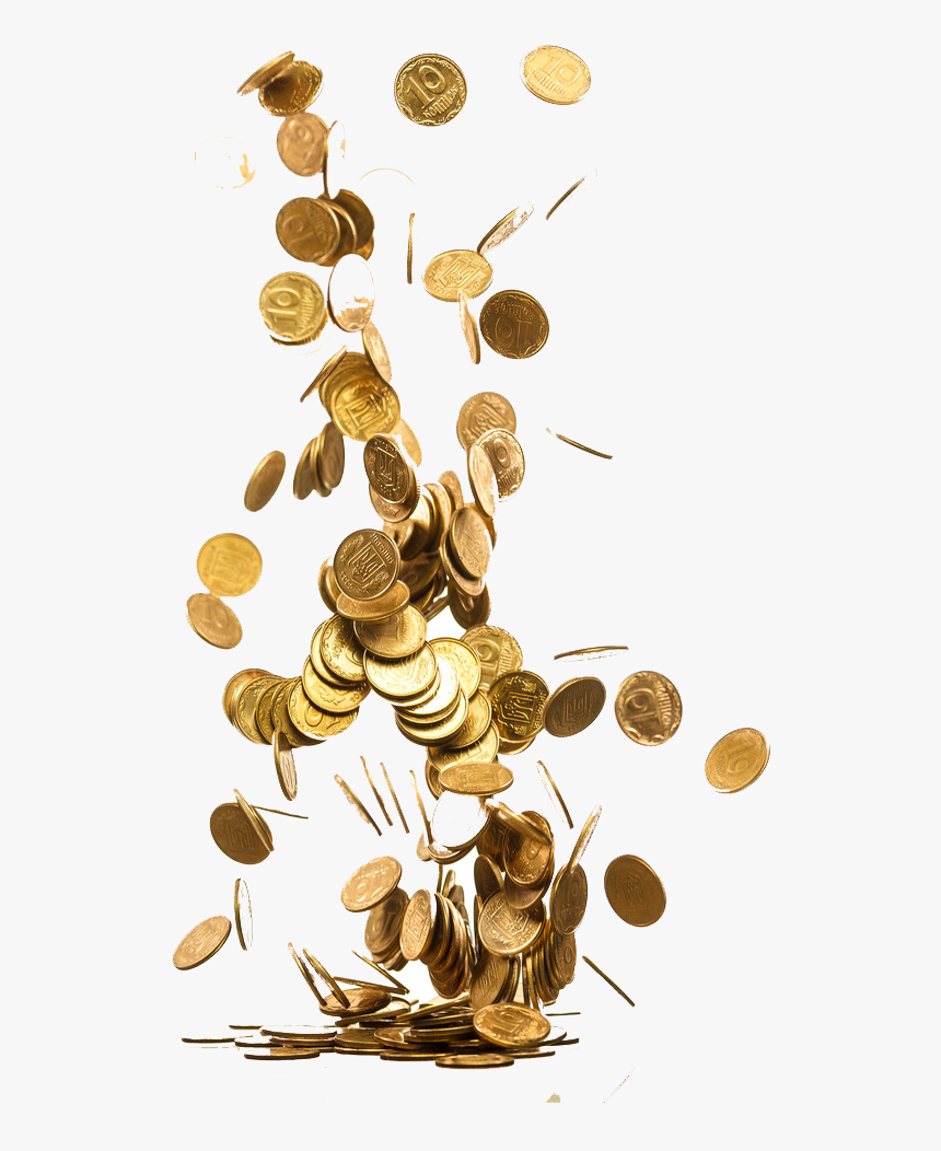 Money Box Aliexpress, HD Png Download