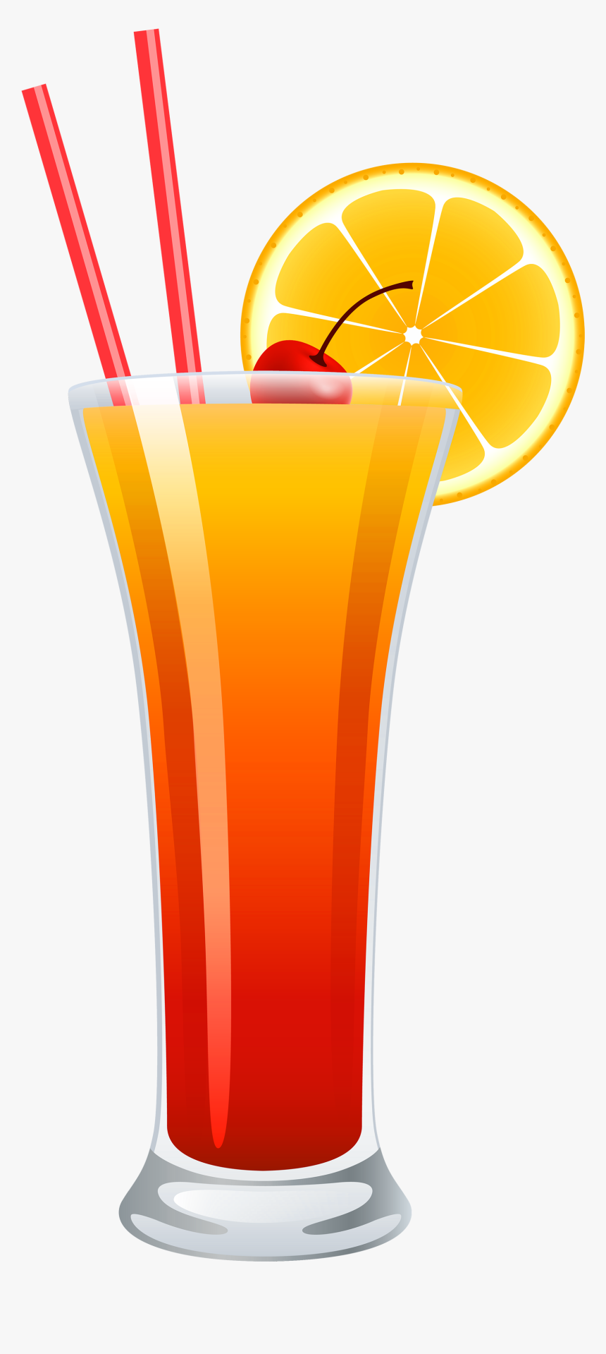 Transparent Sunrise Clipart Png - Soft Drink, Png Download