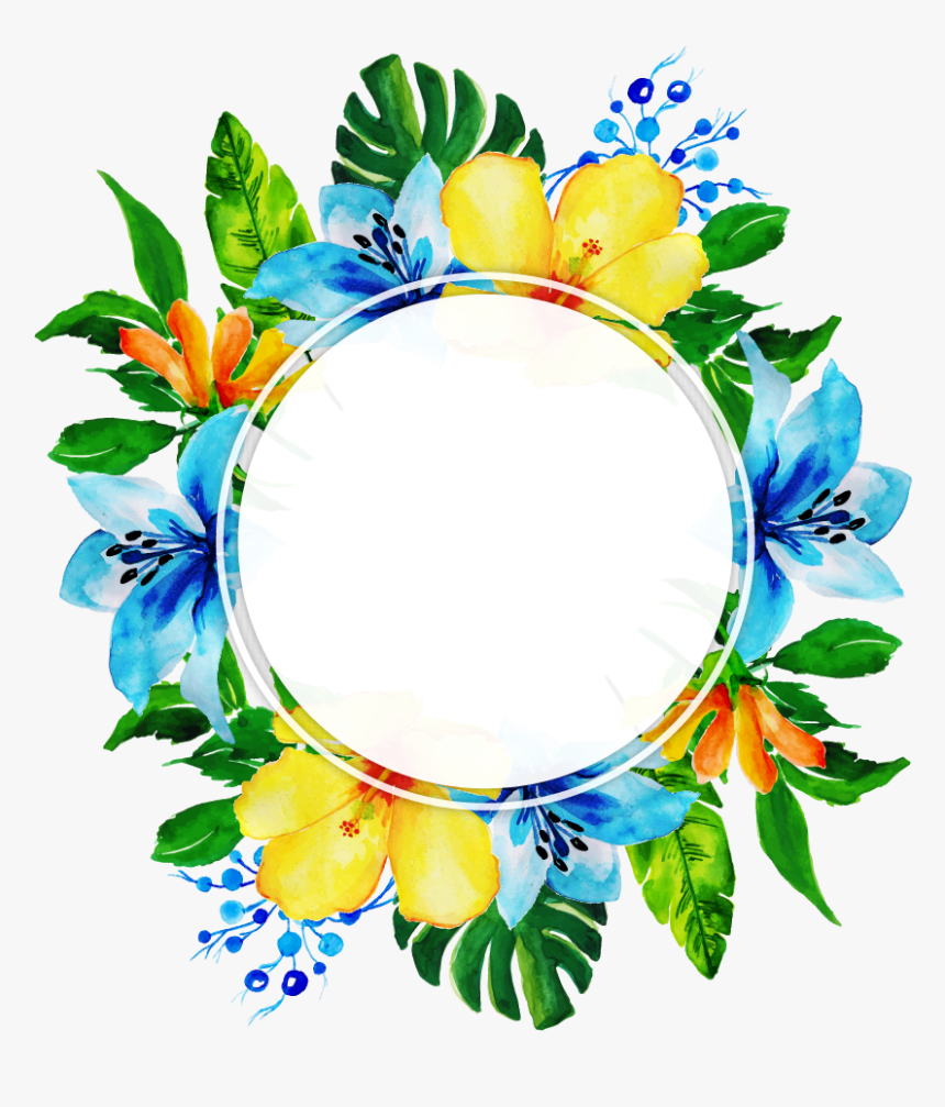 Nombres De Halloween, HD Png Download