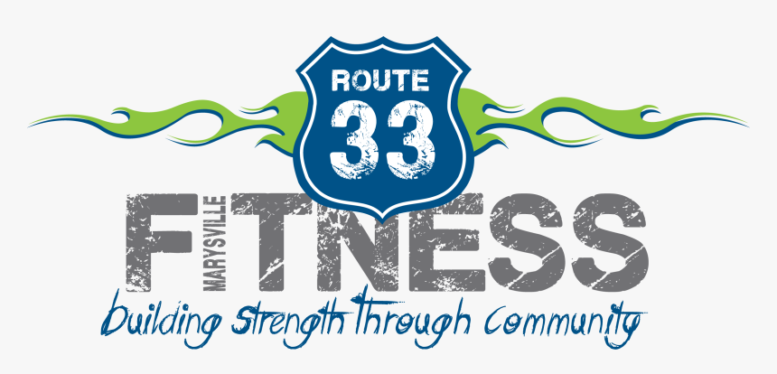 Zombie Repellent, HD Png Download