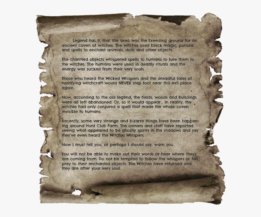 Amtliche Berichte Aus Den Koniglichen Kunstsammlungen - Book, HD Png Download