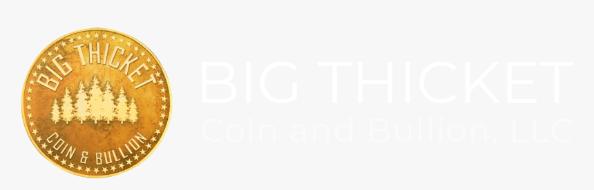 Coin, HD Png Download