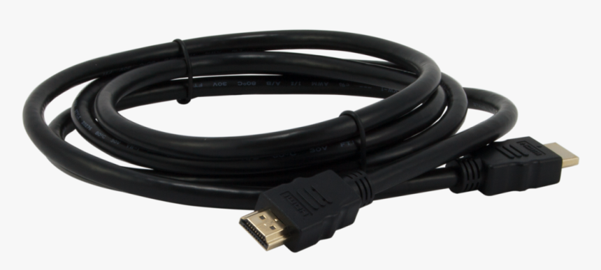 Tl Smpc 001 Tl Smpc - Hdmi, HD Png Download