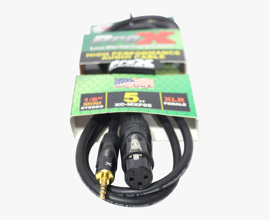 Usb Cable, HD Png Download