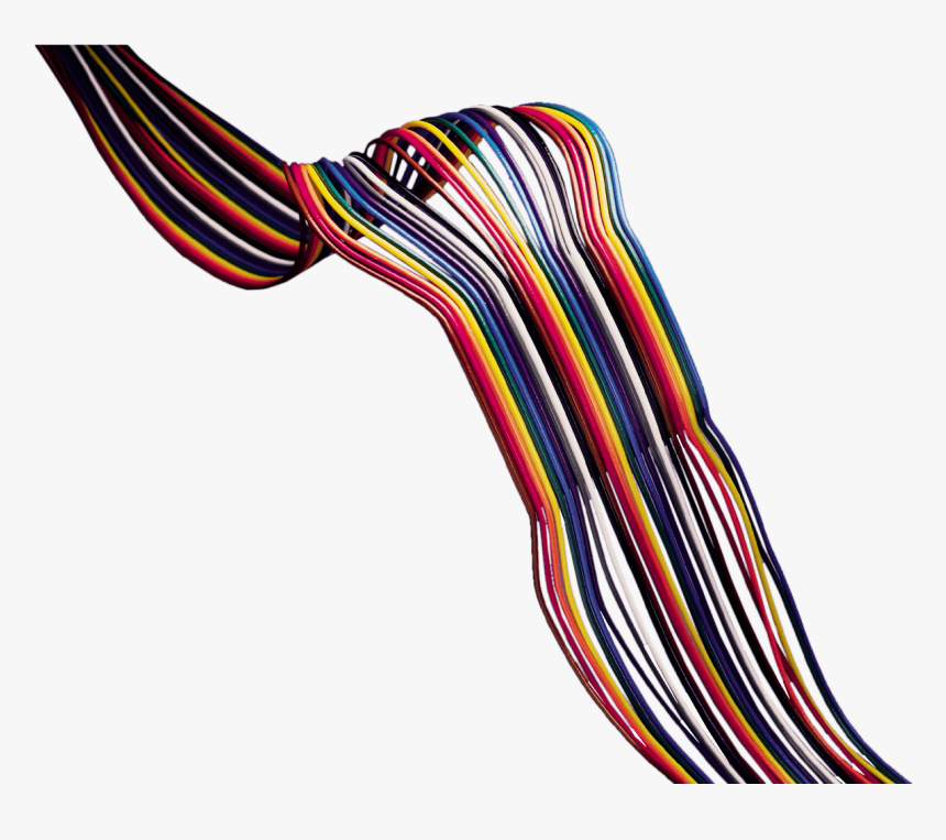 Clip Art, HD Png Download