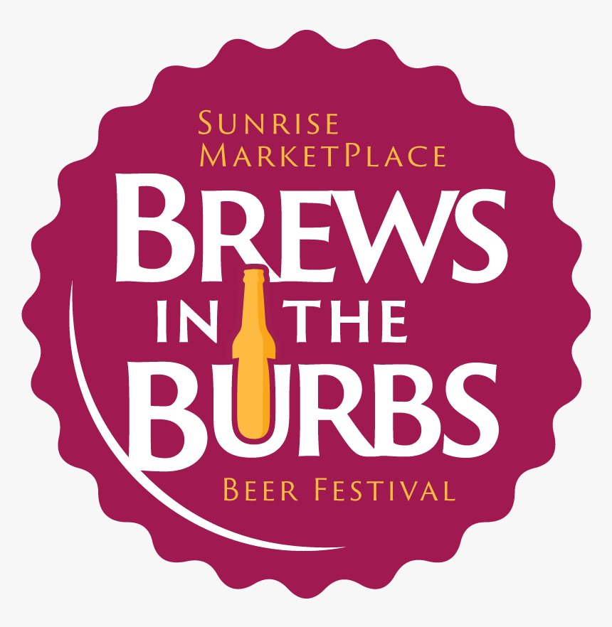 Illustration Clipart , Png Download - Illustration, Transparent Png