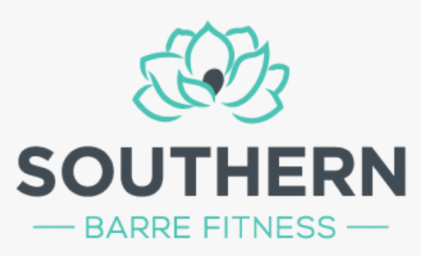 Hartford, HD Png Download