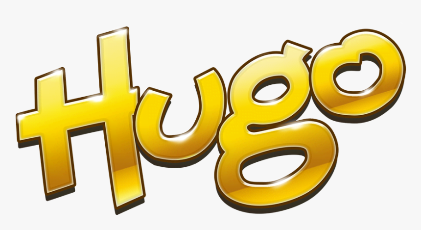 Sunrise Clipart Genesis - Graphic Design, HD Png Download