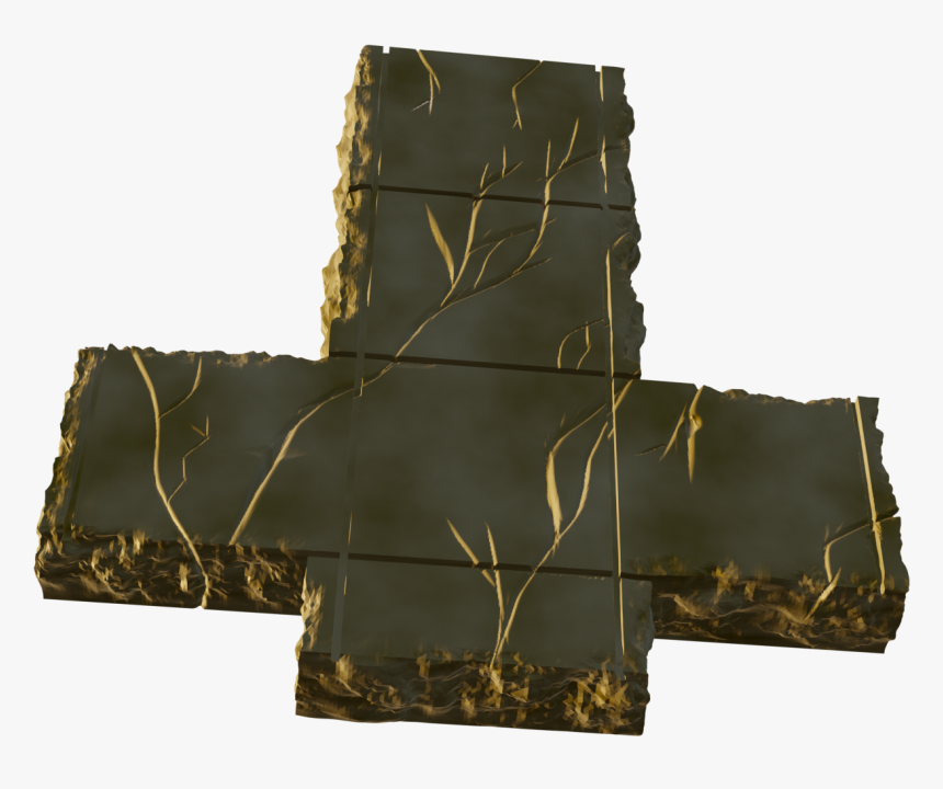 Leather, HD Png Download