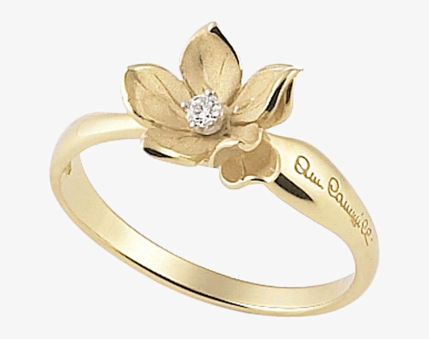 Transparent Sunrise Clipart Png - Pre-engagement Ring, Png Download