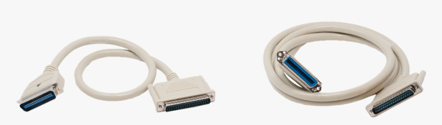 108348qd 1 - Usb Cable, HD Png Download