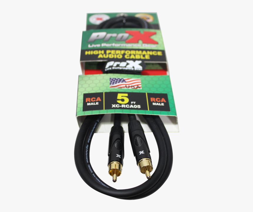 Usb Cable, HD Png Download