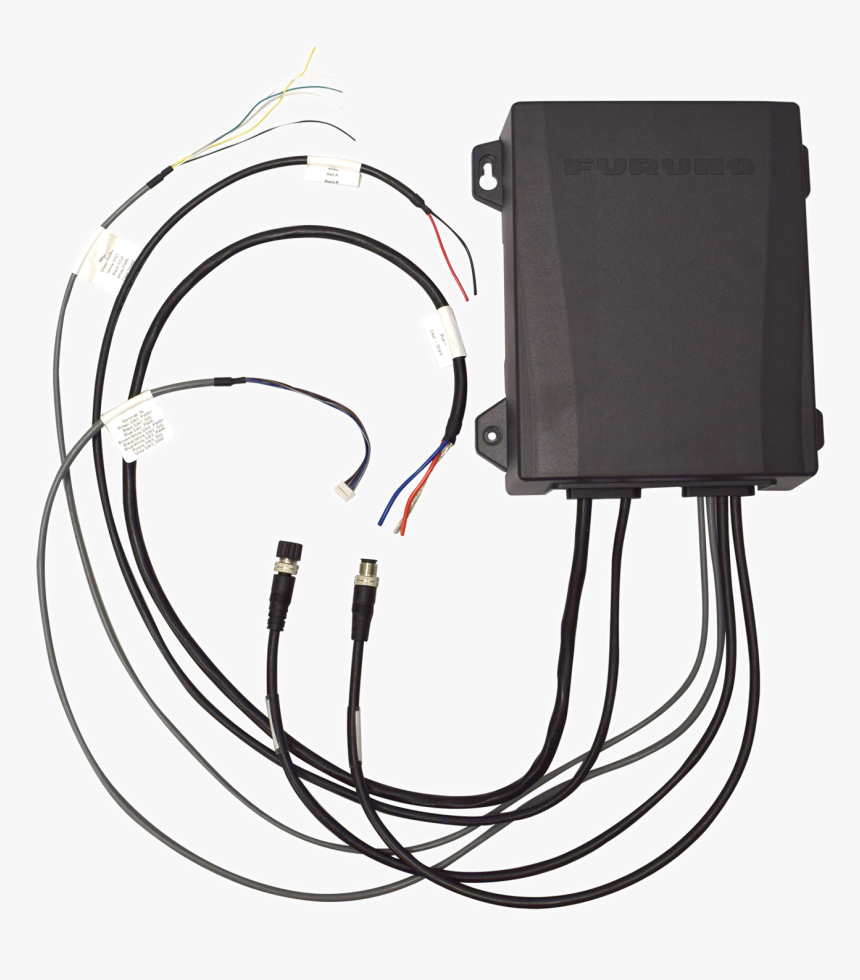 Fap3012-cables - Wire, HD Png Download