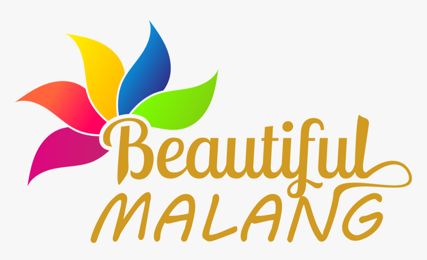 Copyright Cv Sunrise Indonesia 2019 , Supported By - Beautiful Malang, HD Png Download
