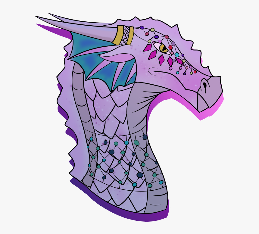 Morning Sunrise By Darkumbreon92, HD Png Download