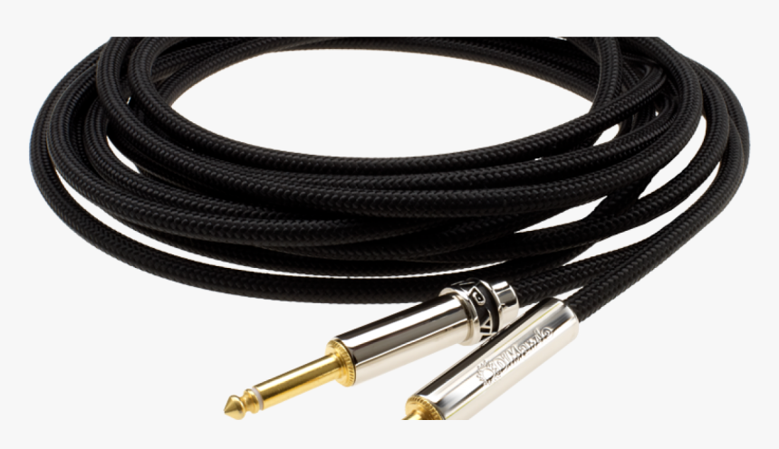 Networking Cables, HD Png Download