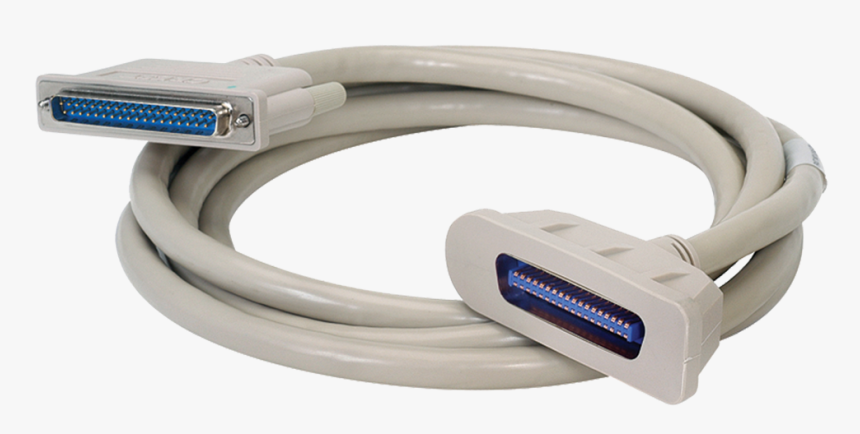 109539cable 1 - Usb Cable, HD Png Download