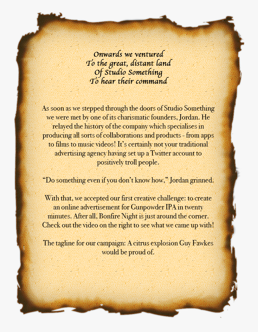 Picture - Baked Goods, HD Png Download