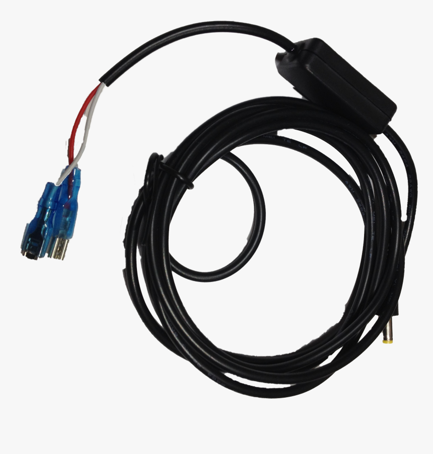 Usb Cable, HD Png Download