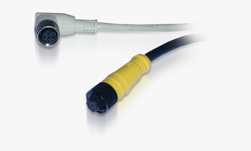 Hose, HD Png Download