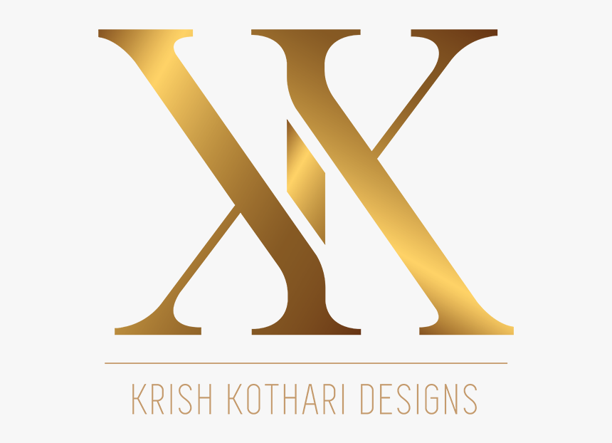 Ibex 35 Logo, HD Png Download