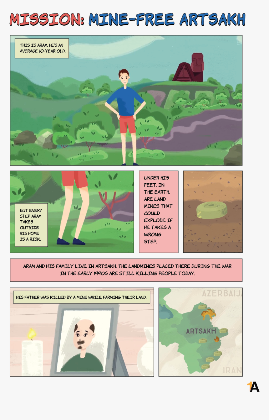 Cartoon, HD Png Download