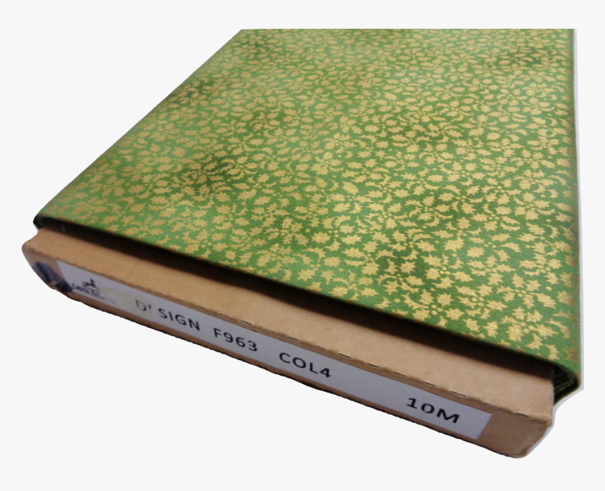 Electronics, HD Png Download