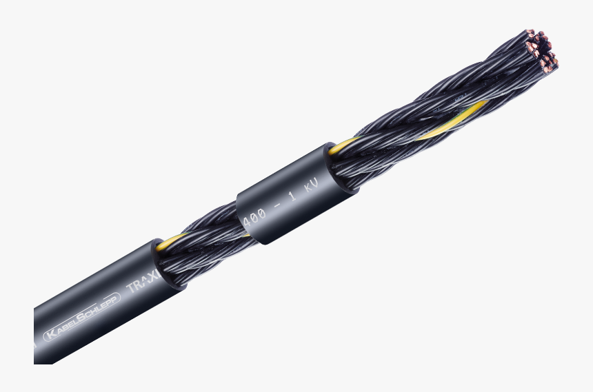 Networking Cables, HD Png Download