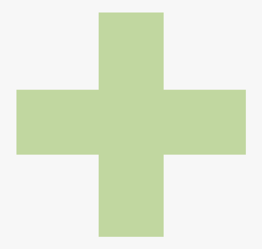 Cross, HD Png Download