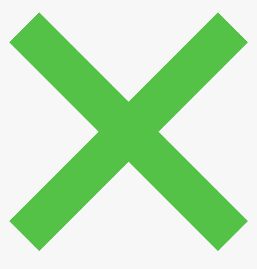 Graphics, HD Png Download