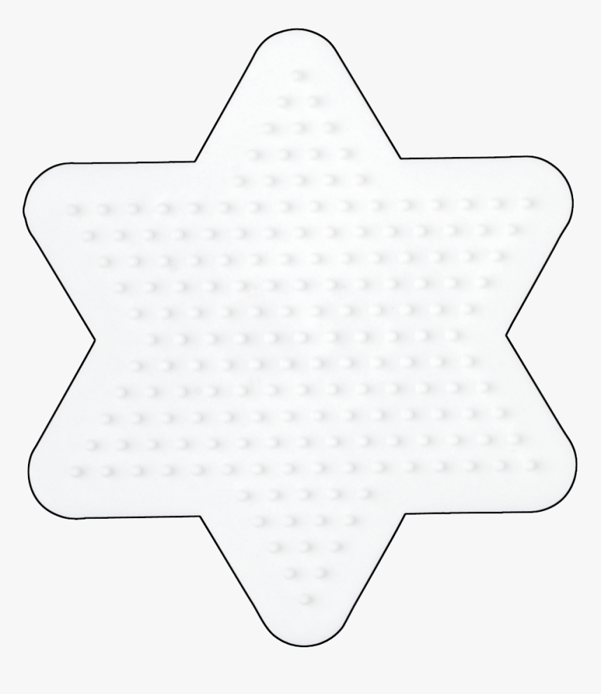Transparent Small Star Png - Line Art, Png Download